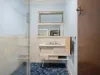 15 LIGHT ST, Shoalwater, WA 6169-Image