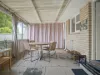 15 LIGHT ST, Shoalwater, WA 6169-Image
