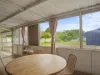 15 LIGHT ST, Shoalwater, WA 6169-Image