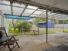 15 LIGHT ST, Shoalwater, WA 6169-Image