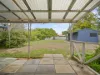 15 LIGHT ST, Shoalwater, WA 6169-Image
