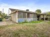 15 LIGHT ST, Shoalwater, WA 6169-Image