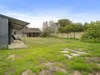 15 LIGHT ST, Shoalwater, WA 6169-Image
