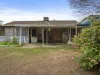 15 LIGHT ST, Shoalwater, WA 6169-Image