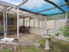 15 LIGHT ST, Shoalwater, WA 6169-Image