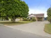 15 LIGHT ST, Shoalwater, WA 6169-Image