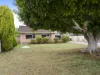 15 LIGHT ST, Shoalwater, WA 6169-Image