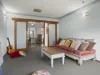 15 LIGHT ST, Shoalwater, WA 6169-Image