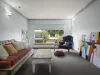 15 LIGHT ST, Shoalwater, WA 6169-Image