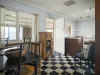 15 LIGHT ST, Shoalwater, WA 6169-Image