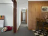 15 LIGHT ST, Shoalwater, WA 6169-Image