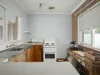 15 LIGHT ST, Shoalwater, WA 6169-Image
