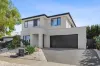 15 Lightwood Street, Torquay, Vic 3228