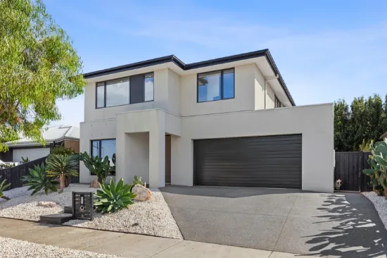 15 Lightwood Street, Torquay, Vic 3228