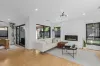 15 Lightwood Street, Torquay, Vic 3228-Image