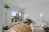 15 Lightwood Street, Torquay, Vic 3228-Image