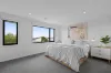 15 Lightwood Street, Torquay, Vic 3228-Image