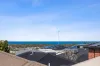 15 Lightwood Street, Torquay, Vic 3228-Image