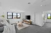 15 Lightwood Street, Torquay, Vic 3228-Image