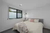 15 Lightwood Street, Torquay, Vic 3228-Image