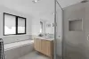 15 Lightwood Street, Torquay, Vic 3228-Image