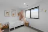 15 Lightwood Street, Torquay, Vic 3228-Image