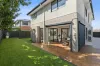 15 Lightwood Street, Torquay, Vic 3228-Image