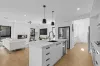 15 Lightwood Street, Torquay, Vic 3228-Image