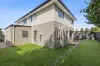 15 Lightwood Street, Torquay, Vic 3228-Image