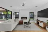 15 Lightwood Street, Torquay, Vic 3228-Image