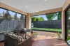 15 Lightwood Street, Torquay, Vic 3228-Image
