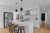 15 Lightwood Street, Torquay, Vic 3228-Image