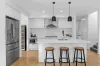 15 Lightwood Street, Torquay, Vic 3228-Image