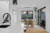 15 Lightwood Street, Torquay, Vic 3228-Image