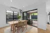 15 Lightwood Street, Torquay, Vic 3228-Image