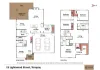 15 Lightwood Street, Torquay, Vic 3228-Floorplan