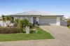 15 Lila Drive, Cotswold Hills, Qld 4350