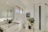 15 Lila Drive, Cotswold Hills, Qld 4350-Image