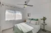 15 Lila Drive, Cotswold Hills, Qld 4350-Image