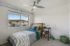15 Lila Drive, Cotswold Hills, Qld 4350-Image