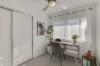 15 Lila Drive, Cotswold Hills, Qld 4350-Image