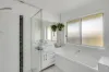 15 Lila Drive, Cotswold Hills, Qld 4350-Image