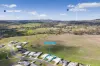 15 Lila Drive, Cotswold Hills, Qld 4350-Image