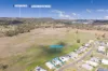 15 Lila Drive, Cotswold Hills, Qld 4350-Image