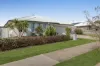 15 Lila Drive, Cotswold Hills, Qld 4350-Image