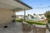15 Lila Drive, Cotswold Hills, Qld 4350-Image
