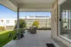 15 Lila Drive, Cotswold Hills, Qld 4350-Image