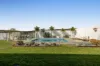 15 Lila Drive, Cotswold Hills, Qld 4350-Image