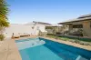 15 Lila Drive, Cotswold Hills, Qld 4350-Image