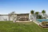 15 Lila Drive, Cotswold Hills, Qld 4350-Image